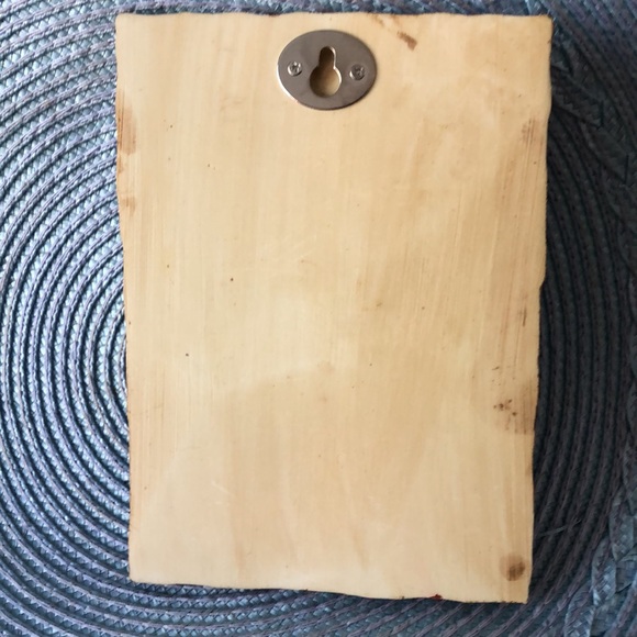 Kate McRostie Art “ CAVE de Ste. HELENE - Picture 4 of 9